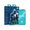 Szkło ochronne hartowane Corning Eyecare na iPhone 16 Pro Max