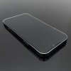 Szkło hartowane na Samsung Galaxy Tab Active 5 Tab Tempered Glass