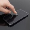 Szkło hartowane na Huawei MatePad 12 X Tab Tempered Glass