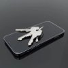Szkło hartowane na Huawei MatePad Air 2024 Tab Tempered Glass