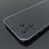 Szkło hartowane na Huawei MatePad Air 2024 Tab Tempered Glass