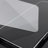 Szkło hartowane na OnePlus Pad 2 Tab Tempered Glass