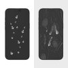Szkło hartowane na Samsung Galaxy S25 Edge Glass Fit+ - 2 szt.