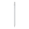 Rysik magnetyczny do tabletu iPad Digital Magnetic Stylus Pen 3 - biały