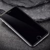 Szkło hartowane na Samsung Galaxy S25 Ultra Tempered Glass