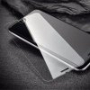 Szkło hartowane na Samsung Galaxy S25 Ultra Tempered Glass