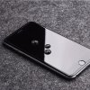 Szkło hartowane na Samsung Galaxy S25 Ultra Tempered Glass