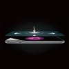 Szkło hartowane na Samsung Galaxy S25 Ultra Tempered Glass