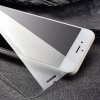 Szkło hartowane 9H na Samsung Galaxy A26 Tempered Glass