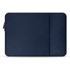 Pokrowiec etui na laptopa 15-16'' Neopren - granatowy