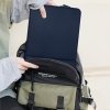 Pokrowiec etui na laptopa 15-16'' Neopren - granatowy
