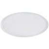 Siatka kratka do pizzy 30cm - Hendi 617533