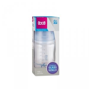 But.szkl.lovi 150ml diamond gl