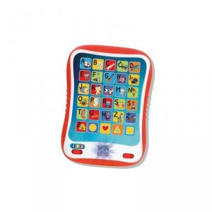 Bystry tablet
