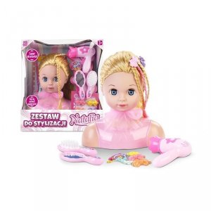 Zestaw do stylizacji natalia