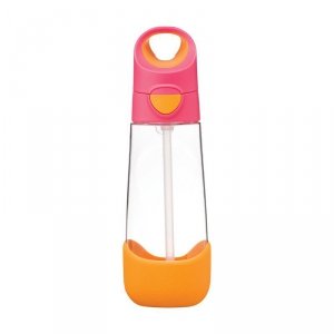 But.tritan.s.600ml strawberry