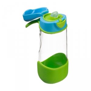 But.tritan.sp.450ml ocean bree