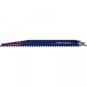 BRZESZCZOT EXPERT S1242KHM 1 SZT.