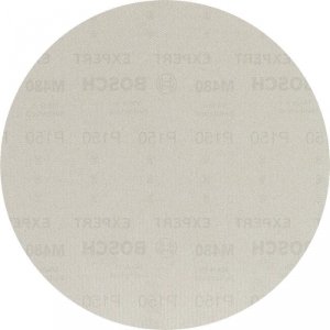 SIATKA ŚCIERNA DO ŚCIAN I SUFITÓW EXPERT M480 225MM G150