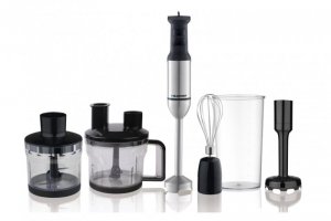 BLENDER RĘCZNY HBD812