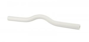 PP-R MIJANKA 20 MM PN20