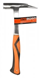 MŁOTEK STOLARSKI 450G  MONOLIT