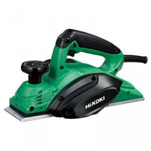 STRUG 82MM 580W