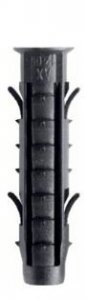 KOSZULKA ASF AXN 10*50/T (200)