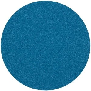KRĄŻEK PRZYCZEPNY PS21FK GRANULACJA 120 150MM 239244