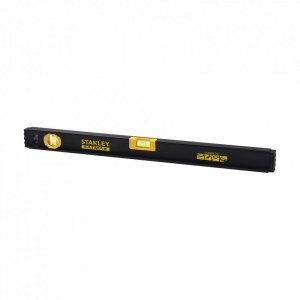 POZIOMICA CLASSIC PRO-120 CM