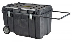 SKRZYNIA NARZĘDZIOWA FATMAX 240L