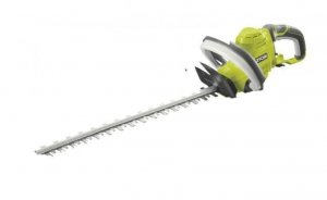 NOŻYCE DO ŻYWOPŁOTU RHT4550HS 450W
