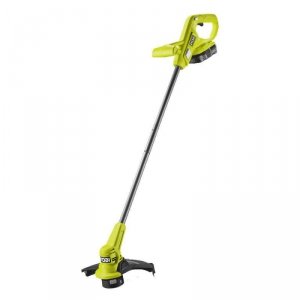 PODKASZARKA AKUMULATOROWA 18V RY18LT23A-120 1*2.0AH ONE+