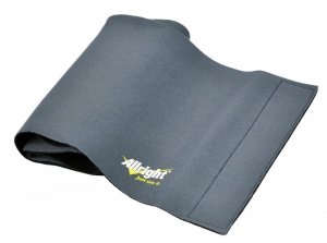 PAS NA BRZUCH ALLRIGHT 25cm