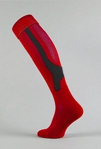GETRY PIŁKARSKIE ISKIERKA JUNIOR r.38-41