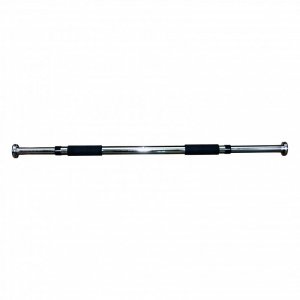 DRĄŻEK ROZPOROWY REGULOWANY 62-100cm