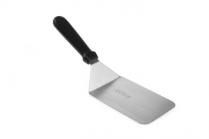Szpachelka do grilla 150x95mm - Hendi 855669