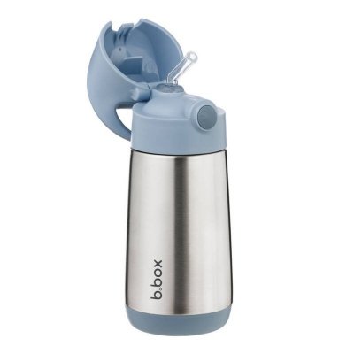 Bidon termiczny 350ml chill