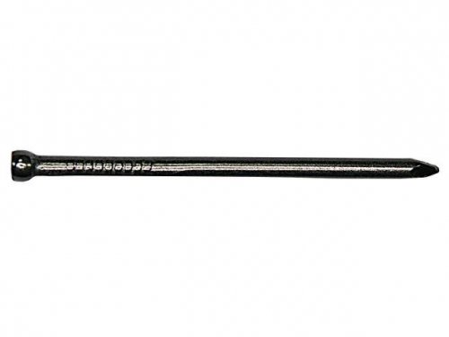 GWOŹDZIE STOLARSKIE 1.2*20MM