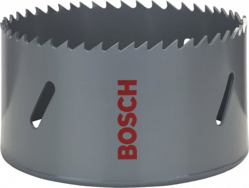 PIŁA OTWORNICA BIMETAL 92MM