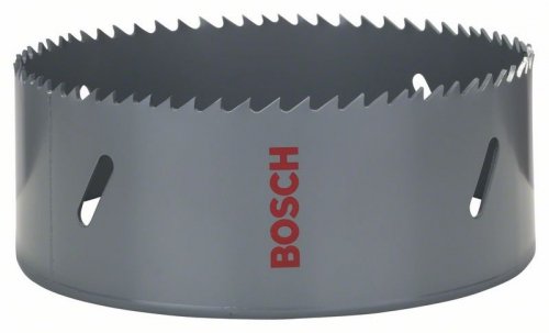 PIŁA OTWORNICA BIMETAL 127MM