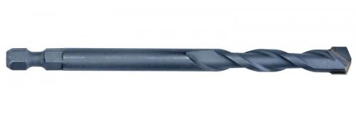 PILOT PC PLUS TCT 7.15*105MM