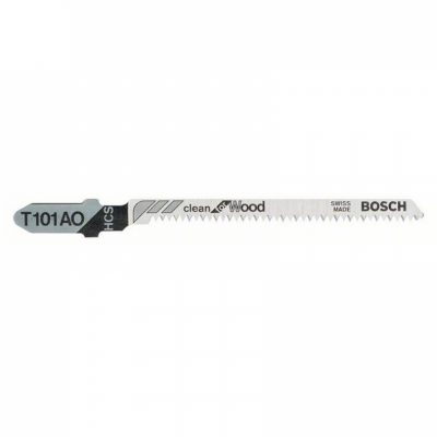 BRZESZCZOT DO WYRZYNARKI T101AO 5SZT.
