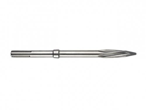 SZPIC SDS-MAX SPEED RTEC 400MM