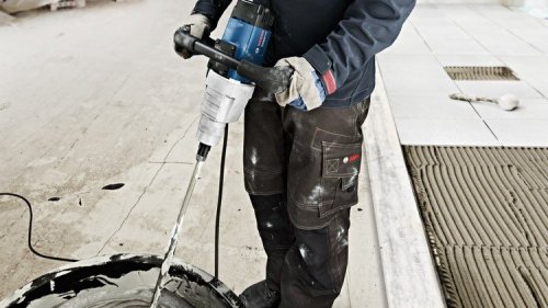 MIESZADŁO GRW 18-2 5-BIEG 1600W