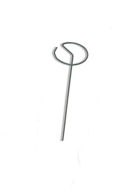 PODPORA DO ROŚLIN OCZKO 90CM