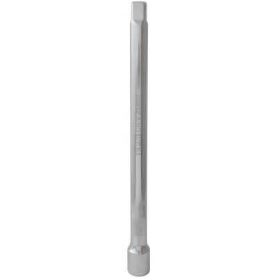PRZEDŁUŻKA 1/2&#039;&#039; CR-V 250MM