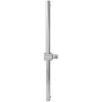 POKRĘTŁO 1/2&#039;&#039; TYP T CR-V 300MM