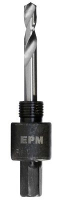 ADAPTER DO OTWORNICY BI-MET UCHWYT 1/2&#039;&#039; DO OTWORNIC 14-30MM