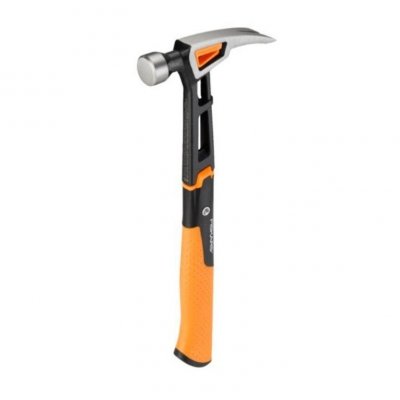 HARDWARE MŁOTEK M 16OZ/13.5&#039;&#039;